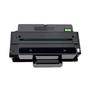 Imagem de Toner Compatível P/ Samsung D203u M4020 M4020nd M4070fr