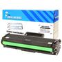 Imagem de Toner compativel p/ samsung mlt-d101s d101s ml2160 ml2165 scx3400  premium1.5k