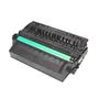 Imagem de Toner Compatível P/ Samsung Mlt - D203u D203 M4020nd M4070fr