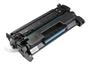 Imagem de Toner Compatível P/ Uso Cf226a 226a 26a M426 M402 Preto