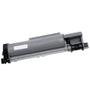 Imagem de Toner Compativel P/ Uso Em Brother Tn-b021 B7520 B7535 B7530