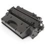 Imagem de Toner Compatível P/ Uso Hp Ce 505a P2050 P2035 P2055 P2035n