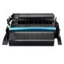 Imagem de Toner Compativel P/ Uso Lexmark T640 T644 T646 T64018hl X642