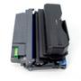 Imagem de Toner Compatível Pantum Bp5100dw Bm5100adw Bm5100fdw Tl-5120x