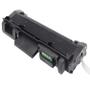 Imagem de Toner Compativel Para 3215 3225 3052 3260 106r02778 Novo