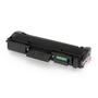 Imagem de Toner Compativel Para 3215 3225 3052 3260 106r02778 Novo