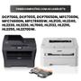 Imagem de Toner Compatível Para Brother Dcp-7065dn Mfc-7360n Mfc-7860 tn450 compatível