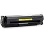 Imagem de Toner Compatível para CF413X / CF412X / CF411X / CF410X para M477fnw M452nw M477 M452 477 M477fdw M452dn