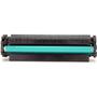 Imagem de Toner Compatível para CF413X / CF412X / CF411X / CF410X para M477fnw M452nw M477 M452 477 M477fdw M452dn