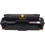 Imagem de Toner Compatível para CF413X / CF412X / CF411X / CF410X para M477fnw M452nw M477 M452 477 M477fdw M452dn