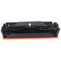 Imagem de Toner Compatível para CF413X / CF412X / CF411X / CF410X para M477fnw M452nw M477 M452 477 M477fdw M452dn