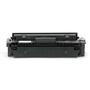 Imagem de Toner Compatível para CF413X / CF412X / CF411X / CF410X para M477fnw M452nw M477 M452 477 M477fdw M452dn