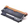 Imagem de Toner Compatível Para DCP-7060 DCP-7060DR DCP-7065 DCP-7065DR TN410 TN420 TN450 Hl2130