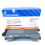 Imagem de Toner Compatível Para HL-2220 HL-2230 HL-2240 HL-2242 Tn410 Tn420 Tn450 Compatível