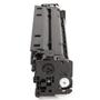 Imagem de Toner compativel para hp cp 2025 cf380x/ce410x/cc530x black u 4.4k evolut