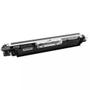 Imagem de Toner Compatível Para Hp Cp1025 M175a M175nw M177fw Ce310 Preto