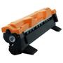 Imagem de Toner Compatível para impressora DCP-1617NW DCP-1617 DCP1617NW DCP1617 Preto 1.000