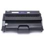 Imagem de Toner Compativel Para Impressora Sp3510sf Sp-3510sf Sp3510