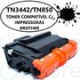 Imagem de Toner Compatível Para L5602dn Hl-l5102dw L6702DW L6902DW Tn850 Tn-850 Tn3442 Tn-3442 Premium