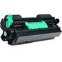 Imagem de Toner Compativel Para Ricoh Sp4510 Sp-4500 Sp4510sf 4510