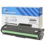 Imagem de Toner Compatível Para Samsung ML 2165  MLT-D101S  Scx 3405