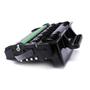 Imagem de Toner Compatível Para Scx5637 5639 5737 5739 D205e 10K