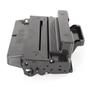 Imagem de Toner Compatível Para Scx5637 5639 5737 5739 D205e 10K