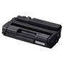 Imagem de Toner Compativel Para Uso Em Ricoh Sp-3710dn Sp-3710sf 3710