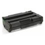 Imagem de Toner Compativel Para Uso Em Ricoh Sp-3710dn Sp-3710sf 3710