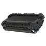 Imagem de Toner Compatível Para Uso Em Samsung D116 116 Mlt-d116l D116 116l Sl-m2885fw Sl-m2835dw Sl-m2825nd M2875fd 3k