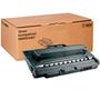 Imagem de Toner Compativel Para Xerox Wc 3210n 3220dn 3210 3220 Oferta