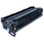 Imagem de Toner Compatível Premium MLT-D116L D116 M2885 M2825 M2835