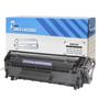 Imagem de Toner compatível  q2612a 2612a 12a  1010 1012 1015 1018 1020 1022 3015 3030 3050