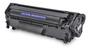 Imagem de Toner compatível  q2612a 2612a 12a  1010 1012 1015 1018 1020 1022 3015 3030 3050