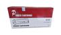 Imagem de Toner Compativel Q5949/7553X Preto Premium