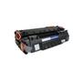 Imagem de Toner Compativel Q5949/7553X Preto Premium