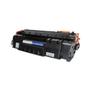 Imagem de Toner Compativel Q5949/7553X Preto Premium
