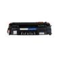 Imagem de Toner Compativel Q5949/7553X Preto Premium
