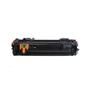 Imagem de Toner Compativel Q5949/7553X Preto Premium