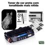 Imagem de Toner Compatível Q5949A Q7553A  1160 1320 1320N 3390 3392  2,5K