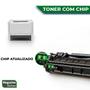 Imagem de Toner Compatível Q5949A Q7553A  1160 1320 1320N 3390 3392  2,5K
