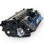 Imagem de Toner Compatível Q5949A Q7553A  1160 1320 1320N 3390 3392  2,5K