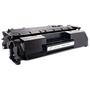 Imagem de Toner Compatível Q5949A/Q7553A - HP P2014P2015P2015D P2015DNP2015NP2015XM2727NFM2727MFP116132033903392 Q5949AP3010P3015P3015D P3015DN