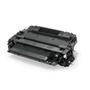 Imagem de Toner Compatível Q7551A 7551A para Impressora P3005 P3005DN P3005D P3005N M3035MFP M3027MFP