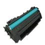 Imagem de Toner Compatível Q7553a 53a  P2015 P2014 M2727 I 2.5K