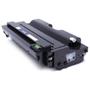 Imagem de Toner Compatível Ricoh 3510dn 3510 Sp3510sf Sp-3510sf