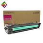 Imagem de Toner compativel Ricoh 408338 Magenta  M C250FW M C251FW P C301W  6.3k