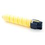 Imagem de Toner Compatível Ricoh C430Y Aficio SP C430 C431 C430DN C440DN SPC430 SPC431 SPC430DN SPC431DN