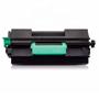 Imagem de Toner Compatível Ricoh Sp-4500ha 4510sf Sp4510 Sp4510dn