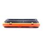Imagem de Toner Compatível Sam Mlt-d116l D116 116l  Sl-m2885fw